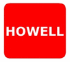 HOWELL PROTECTION SYSTEMS (INDIA) PVT. LTD.