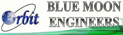 Blue Moon Engineers