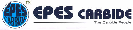 EPES CARBIDE TOOLS INDIA PVT. LTD.