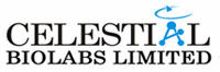 CELESTIAL BIO LABS LIMITED