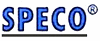SPECO TECH ROOFING & CEILING SYSTEMS (P) LTD.