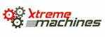 XTREME MACHINES