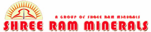 SHREE RAM MINERALS