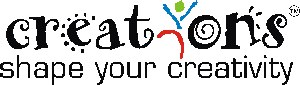 CREATIONS STUDENT STATIONERY PVT. LTD.
