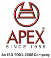 APEX INDUSTRIES PVT. LTD.