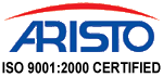 ARISTOPLAST PRODUCTS PRIVATE LIMITED