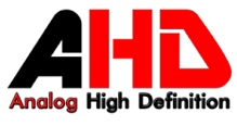 AHD THERMOPLASTICS INDUSTRIES