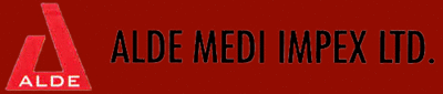 ALDE MEDI IMPEX LIMITED