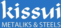 KISSUI METALIKS & STEEL PVT. LTD.