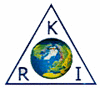 KRISCON MARKETING INC.