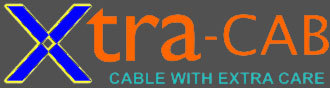 SONIA CABLE INDUSTRIES