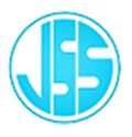 J. S. S. ENGINEERING