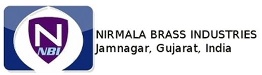Nirmala Brass Industries