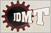 JAI DEEP MACHINE TOOLS
