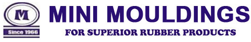 Mini Mouldings