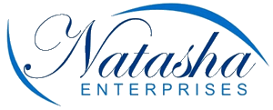 NATASHA ENTERPRISES