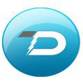 DAUSA TRANSFORMER UDYOG PVT. LTD.