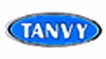 TANISHQ GEARS AND TRANSMISSION PVT. LTD.