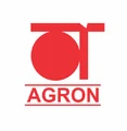 AGRON REMEDIES PVT. LTD.