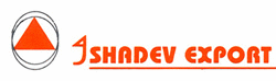 ISHADEV EXPORT