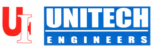 UNITECH ENGINEERS