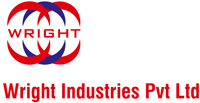 Wright Industries Private Limited