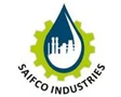 Saifco Industries