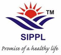 Sun India Pharmacy Pvt. Ltd.