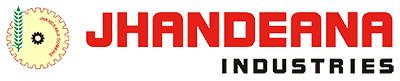 JHANDEANA INDUSTRIES