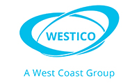 WESTICO SOLUTIONS LLP