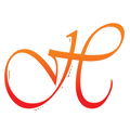 Hardik Industries