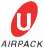 UMIYA AIRPACK PVT. LTD.