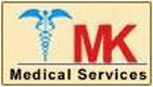 M. K. MEDICAL SERVICES