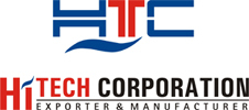Hi-Tech Corporation