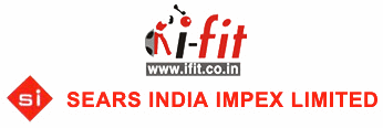 SEARS INDIA IMPEX LTD.