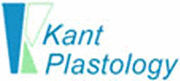 KANT PLASTOLOGY