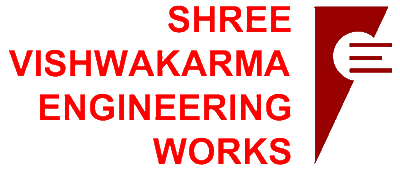 SHREE VISHWAKARMA ENGINEERING WORKS