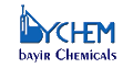 BALOOR BUYERTECH LTD.