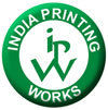 INDIA PRINTING WORKS