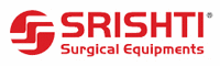 SRISHTI SURGICAL EQUIPMENTS