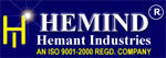 HEMANT INDUSTRIES