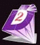 Diamond2Deal