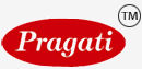 PRAGATI INDUSTRIES