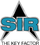 SONDHI INDUSTRIES (REGD.)