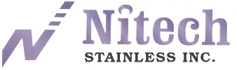 Nitech Stainless Inc.