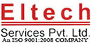 Eltech Services Private Limited