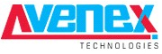 Avenex Chemical Technologies Llp