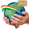 COURIER INDIA