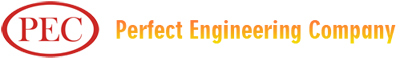 PERFECT ENGINEERING COMPANY