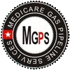 MEDICARE GAS PIPELINE SERVICES